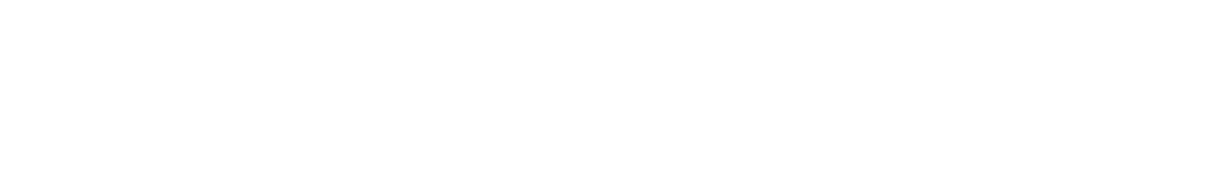 UNIeventos Logo