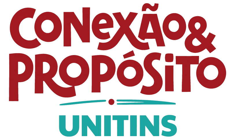 Conexão & Propósito