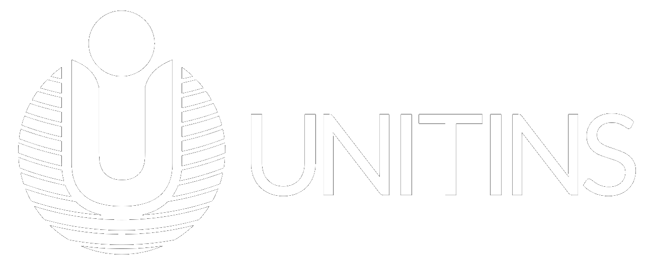 Unitins