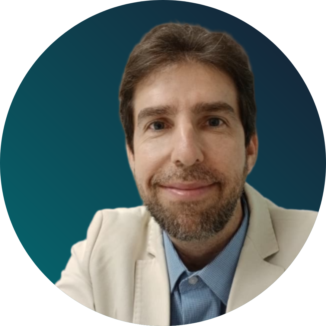 Foto de Fabiano Birchal