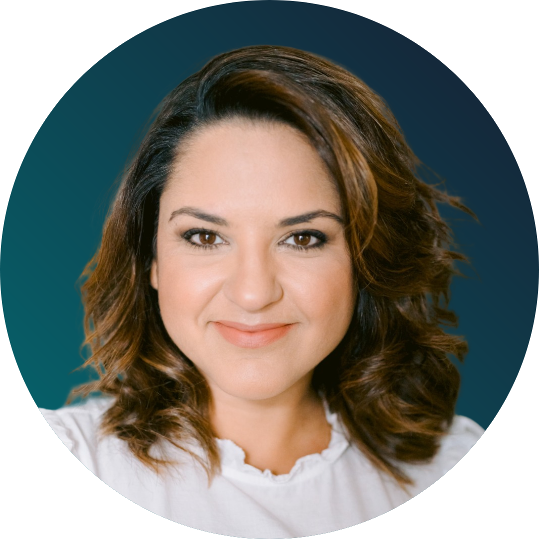 Foto de Carolina Cavalcanti